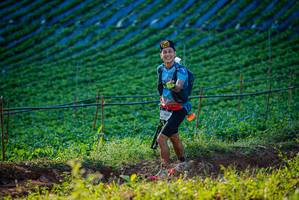 BIB: 
                            <button type="button" onclick="openModal(19160213)" class="btn btn-primary btn-sm float-right btn-popup" data-toggle="modal" data-target=".modal-high-quality">
                        <i class="fas fa-shopping-cart"></i> Add to Cart
                    </button>
                                            <button type="button" onclick="isThisMe(19160213, true)" class="btn btn-success btn-sm float-right btn-popup btn-isme hidden" data-toggle="tooltip" data-placement="bottom" title="นี่คือรูปของคุณใช่ไหม คลิกที่นี่เพื่อเอาเข้าอัลบั้ม">
                        <i class="fas fa-plus"></i> Add to album
                    </button>
                    <button type="button" onclick="isThisMe(19160213, false)" class="btn btn-warning btn-sm float-right btn-popup btn-isnotme hidden">
                        <i class="fas fa-ban"></i> Remove from album
                    </button>